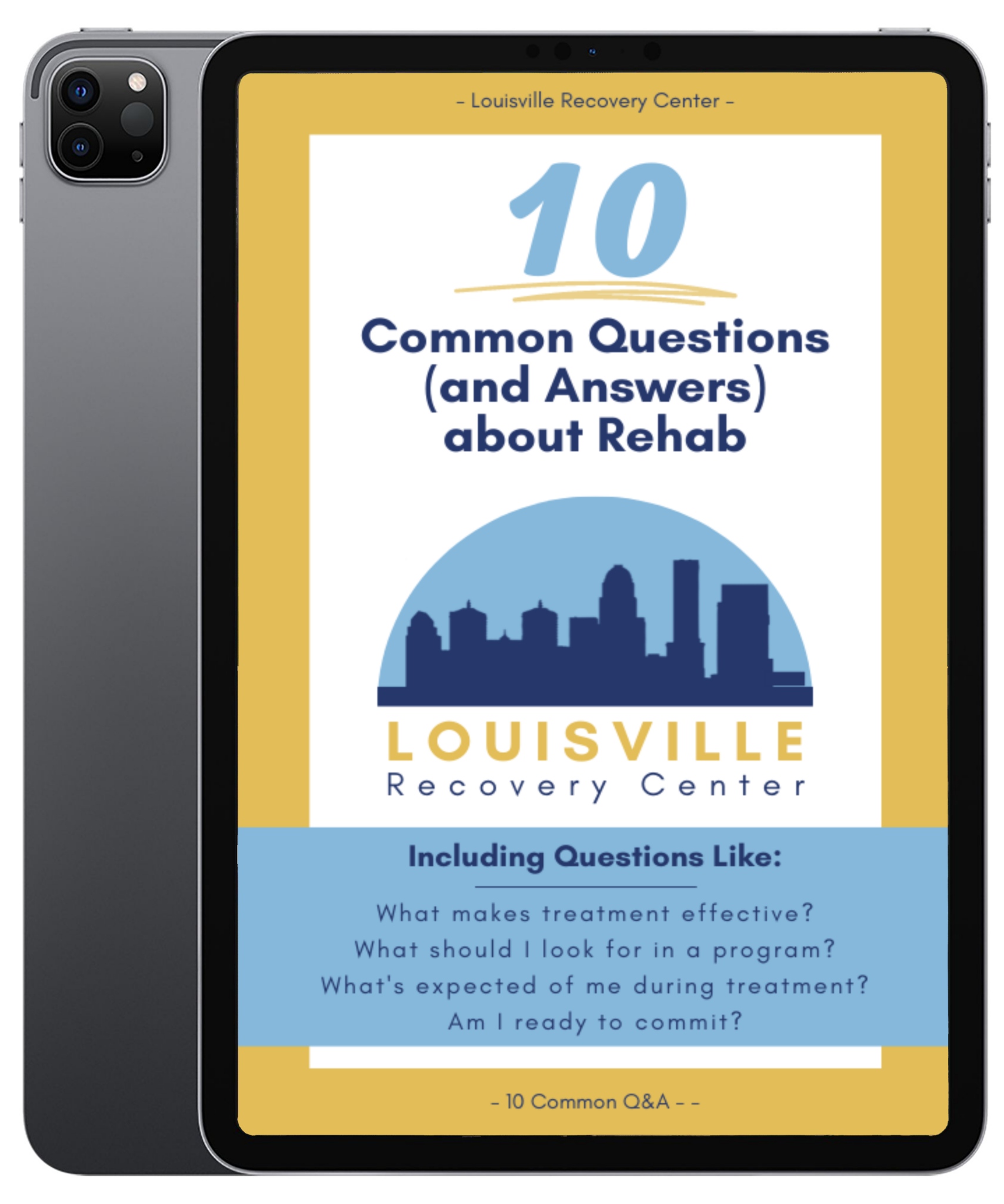 drug-rehab-in-louisville-at-louisville-recovery-center-louisville