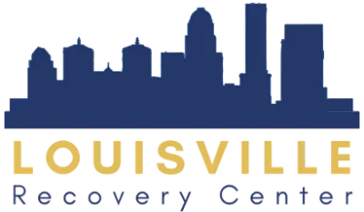 Louisville Recovery Addiction Experiential Center