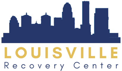 Addiction center program for therapy and treatment and recovery in Louisville, Kentucky