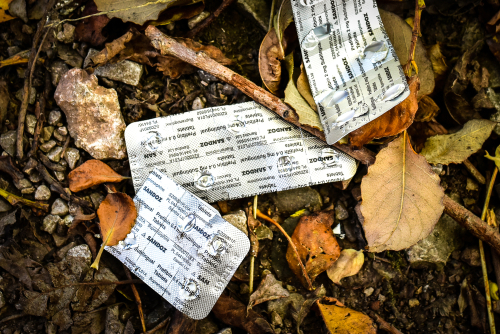 Subutex was taken off the market in 2011 and replaced with medications like Suboxone, which include both buprenorphine and naloxone.