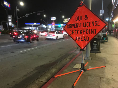 In Kentucky, implied consent laws are present when operating a motor vehicle. This means that if a police officer has reasonable suspicion of drunk driving, individuals automatically consent to provide a breath test. 