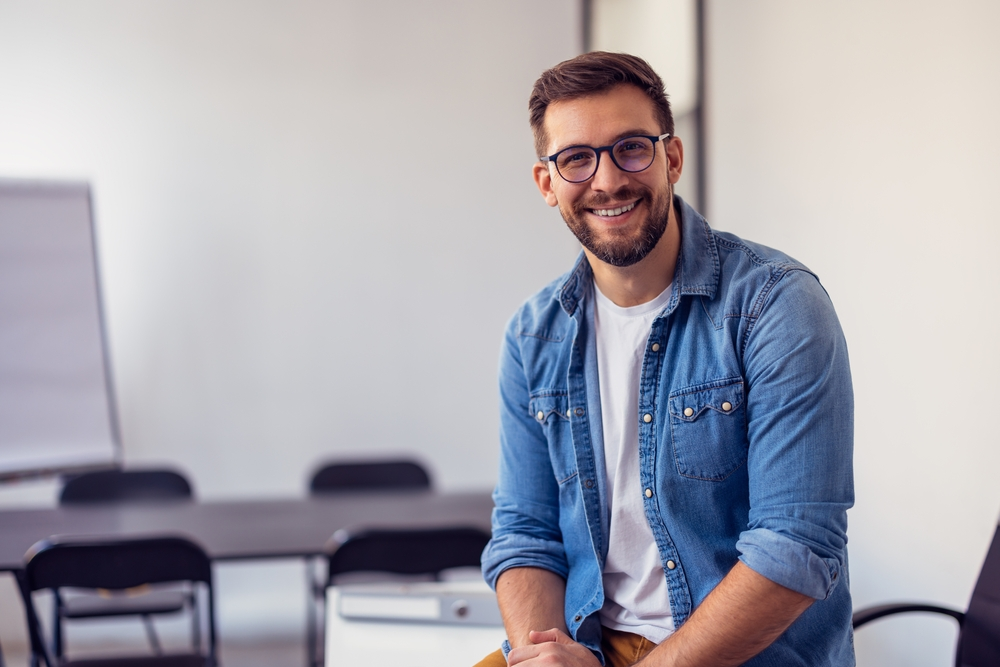 Men's Mental Health Month: Breaking the Silence and Building Resilience