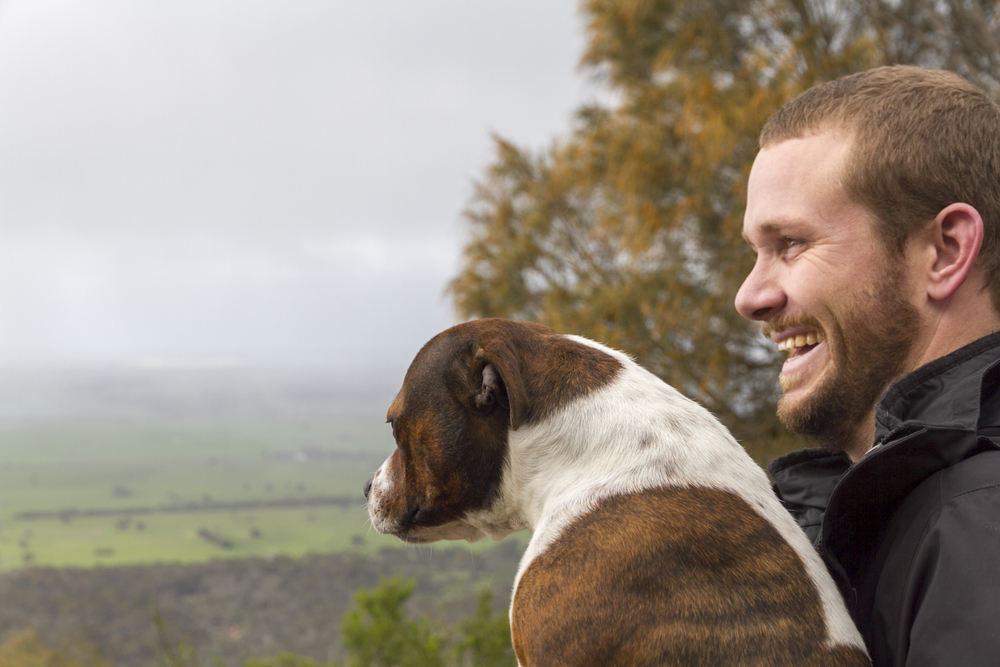 Men's Mental Health Month: Breaking the Silence and Building Resilience